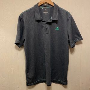 Adidas Golf Polo L